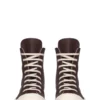 DRKSHDW – SHOES DS02E7800DSW-43X11
