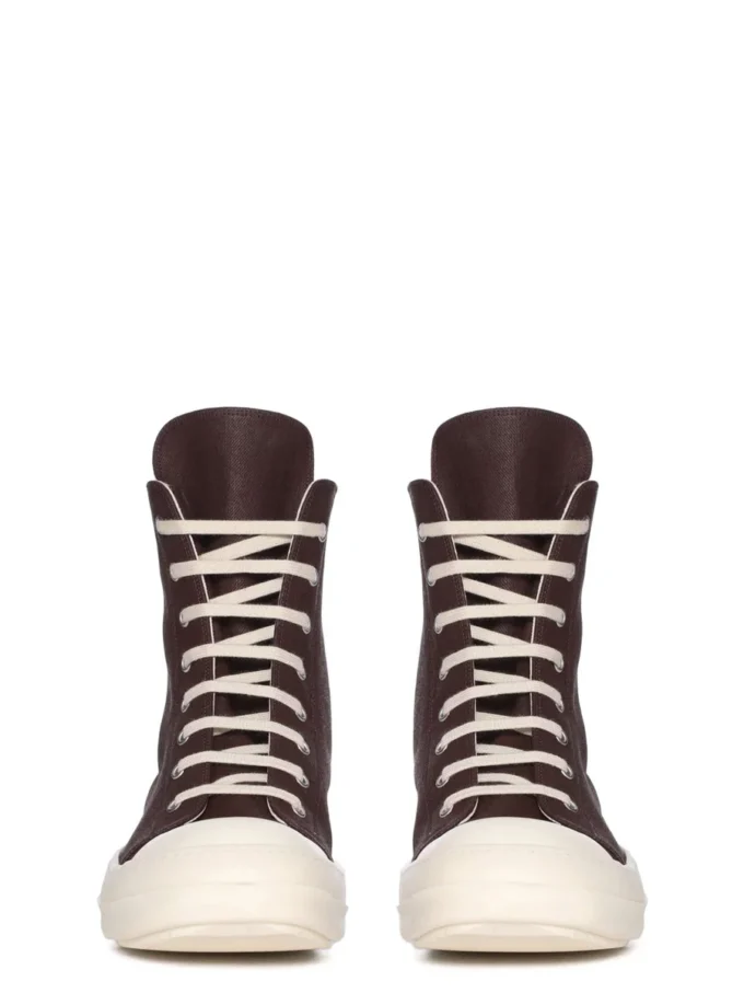 DRKSHDW – SHOES DS02E7800DSW-43X11
