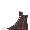 DRKSHDW – SHOES DS02E7800DSW-43X11