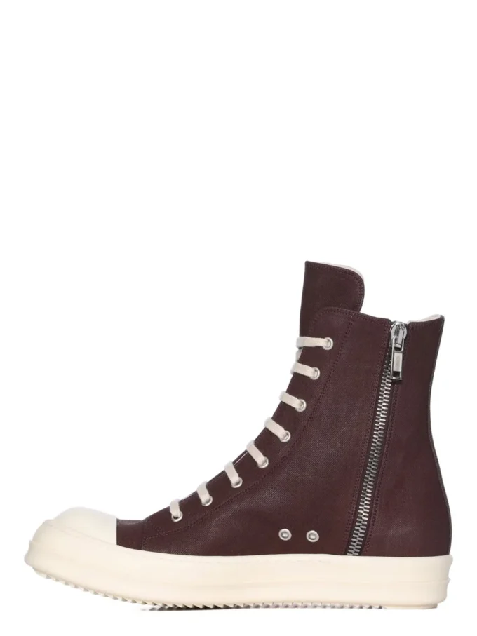 DRKSHDW – SHOES DS02E7800DSW-43X11