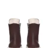 DRKSHDW – SHOES DS02E7800DSW-43X11