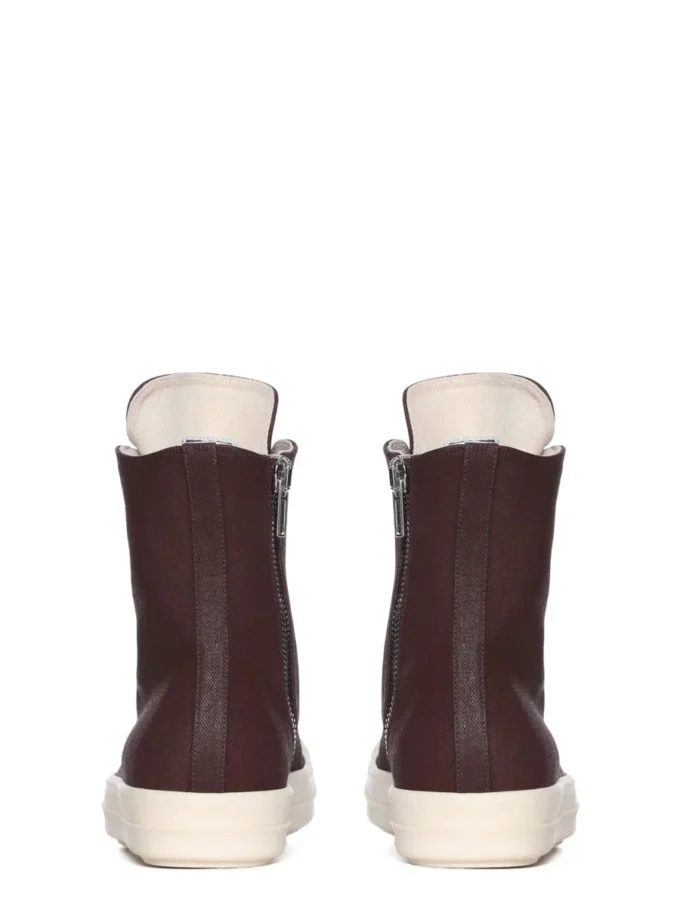DRKSHDW – SHOES DS02E7800DSW-43X11