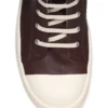 DRKSHDW – SHOES DS02E7800DSW-43X11