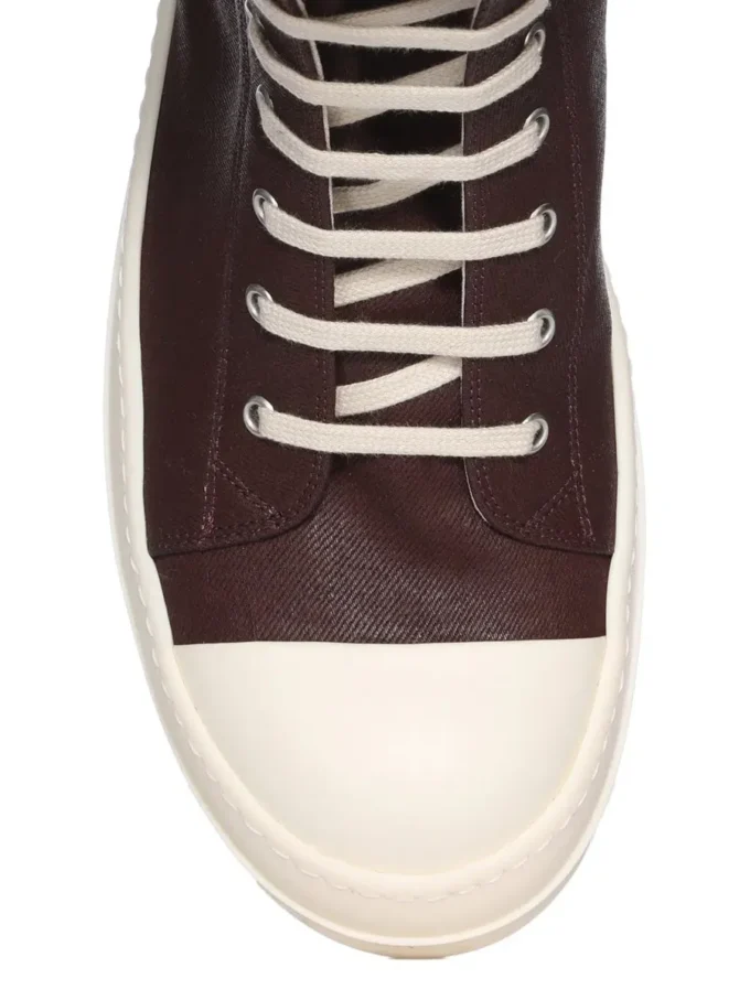 DRKSHDW – SHOES DS02E7800DSW-43X11