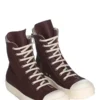 DRKSHDW – SHOES DS02E7800DSW-43X11