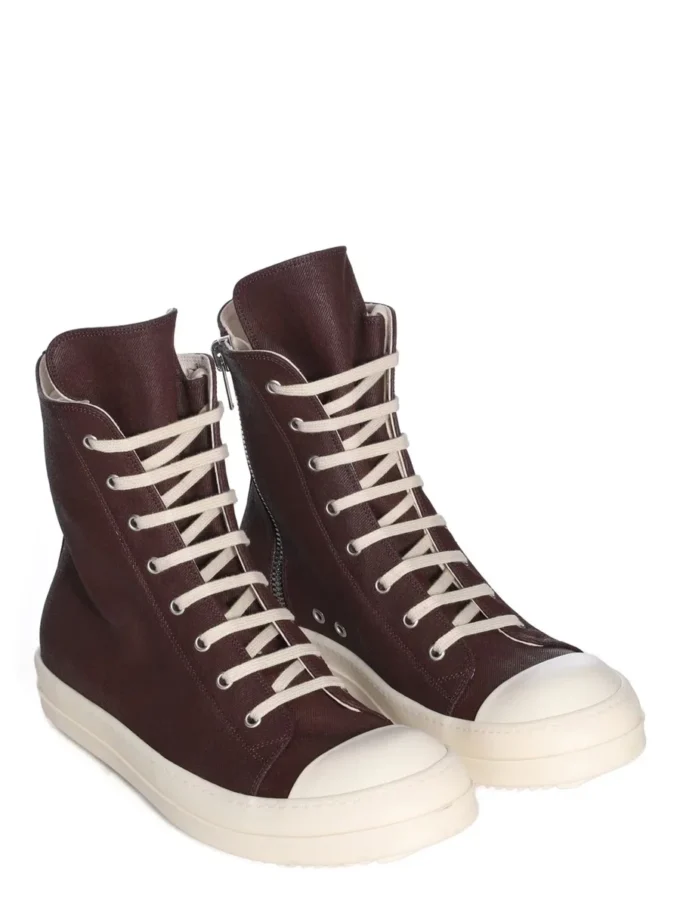 DRKSHDW – SHOES DS02E7800DSW-43X11