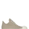 DRKSHDW – SHOES DS02E7802DO-8811