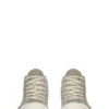 DRKSHDW – SHOES DS02E7802DO-8811