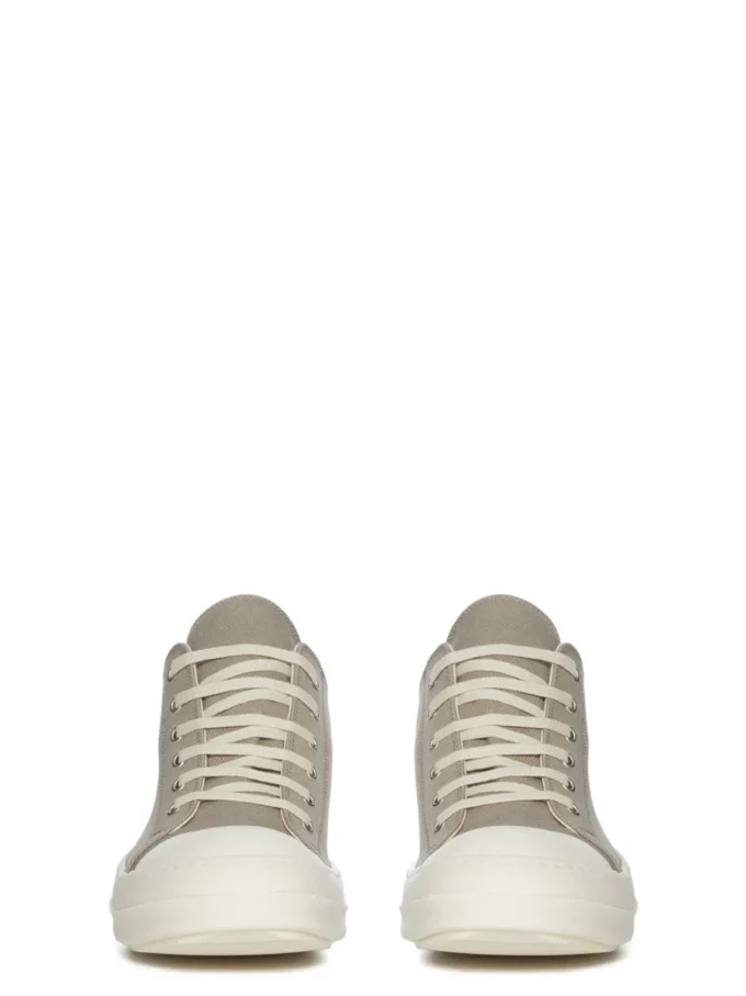 DRKSHDW – SHOES DS02E7802DO-8811