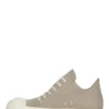 DRKSHDW – SHOES DS02E7802DO-8811