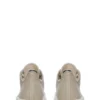 DRKSHDW – SHOES DS02E7802DO-8811