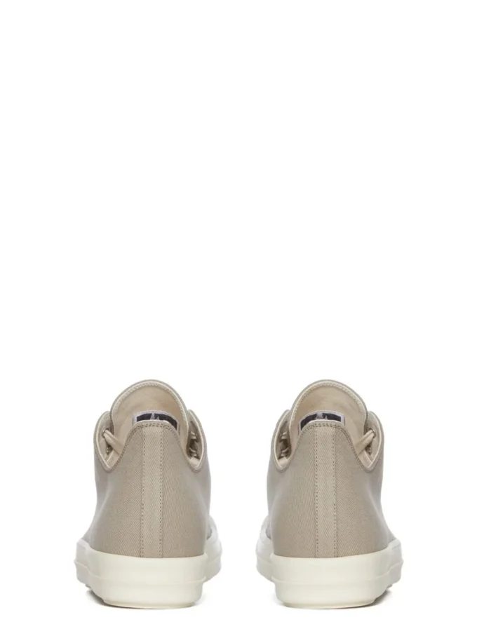 DRKSHDW – SHOES DS02E7802DO-8811