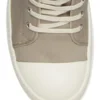 DRKSHDW – SHOES DS02E7802DO-8811