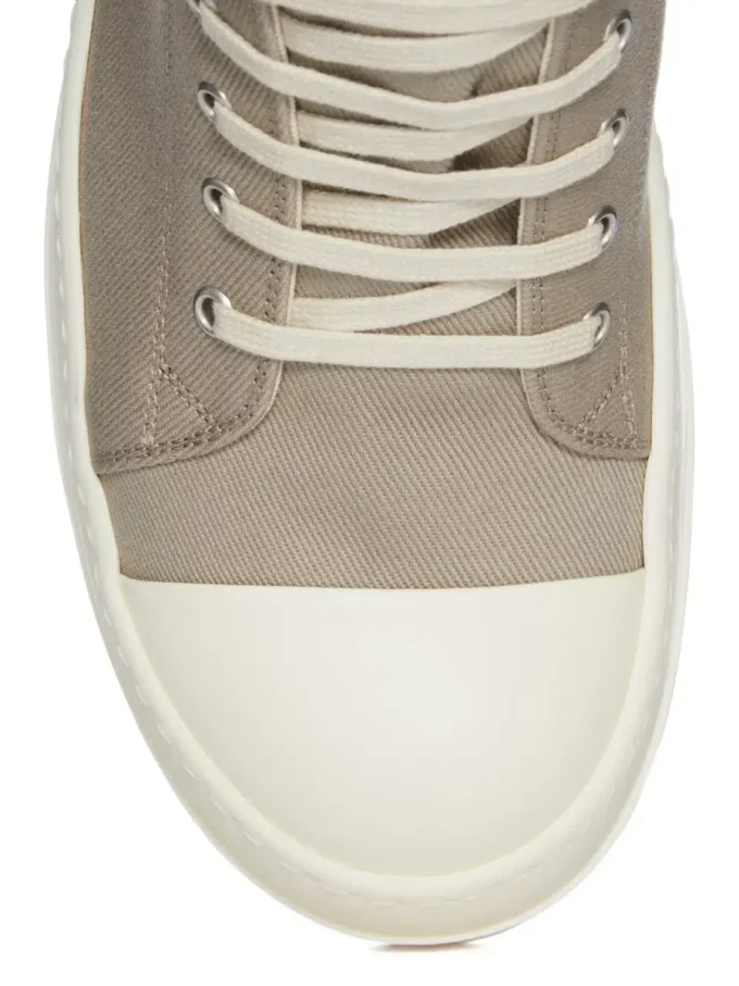 DRKSHDW – SHOES DS02E7802DO-8811