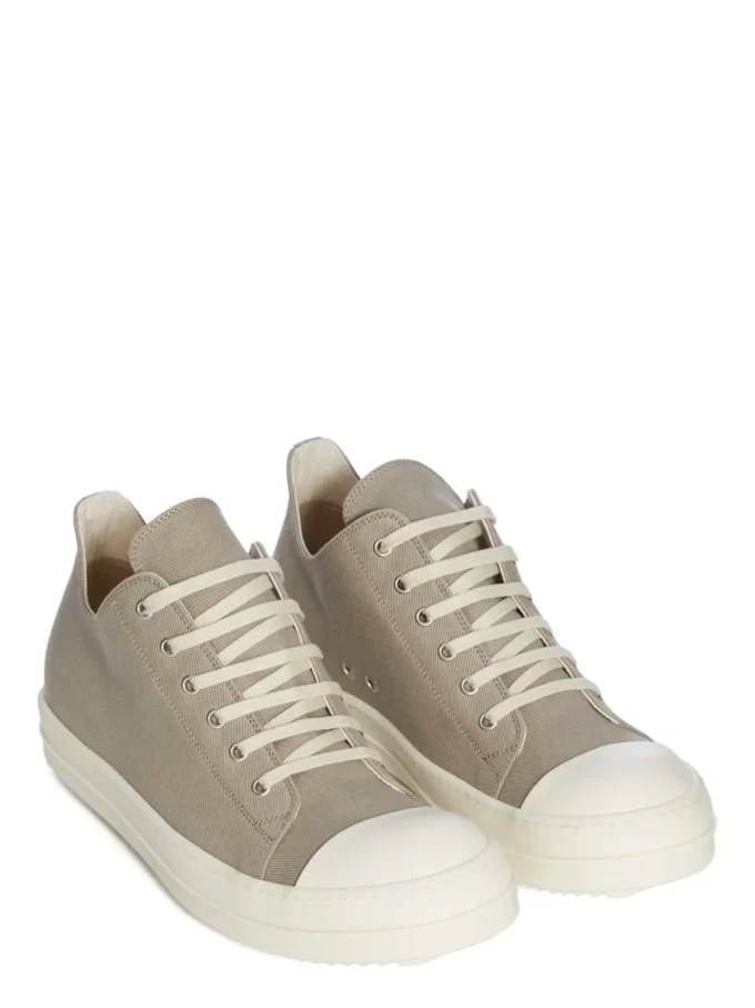 DRKSHDW – SHOES DS02E7802DO-8811