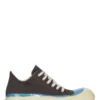 DRKSHDW – SHOES DS02E7802DODP-785671