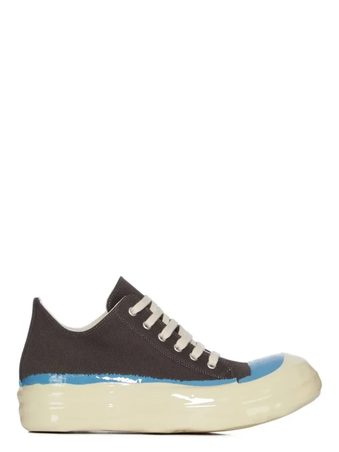 DRKSHDW – SHOES DS02E7802DODP-785671
