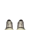 DRKSHDW – SHOES DS02E7802DODP-785671
