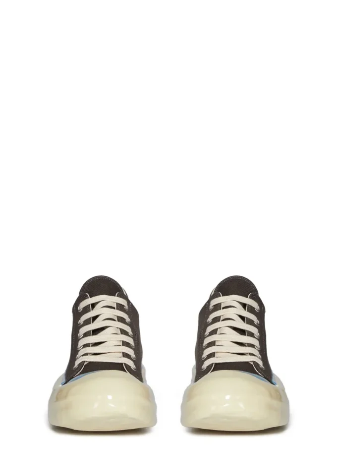 DRKSHDW – SHOES DS02E7802DODP-785671