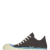 DRKSHDW – SHOES DS02E7802DODP-785671