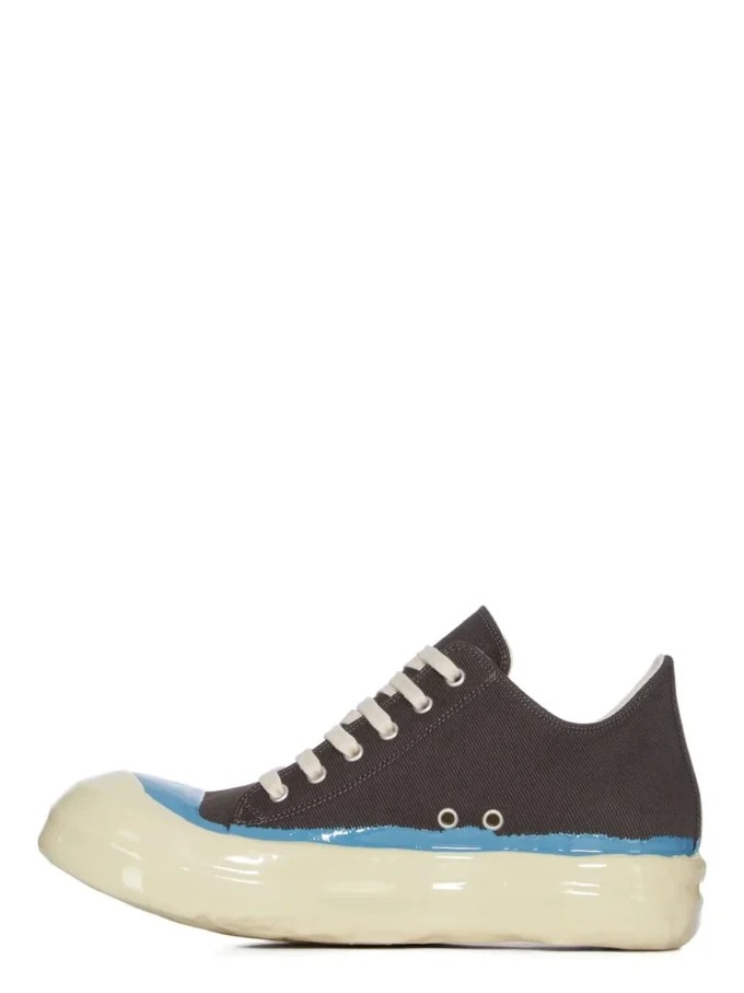 DRKSHDW – SHOES DS02E7802DODP-785671
