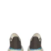 DRKSHDW – SHOES DS02E7802DODP-785671