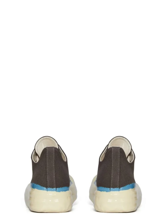 DRKSHDW – SHOES DS02E7802DODP-785671