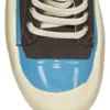 DRKSHDW – SHOES DS02E7802DODP-785671