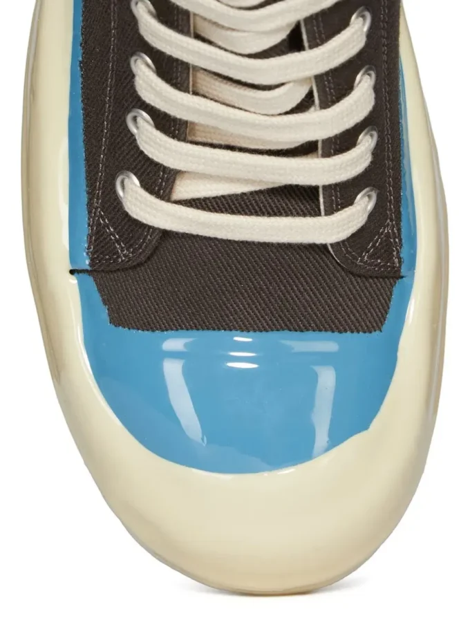 DRKSHDW – SHOES DS02E7802DODP-785671