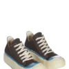 DRKSHDW – SHOES DS02E7802DODP-785671