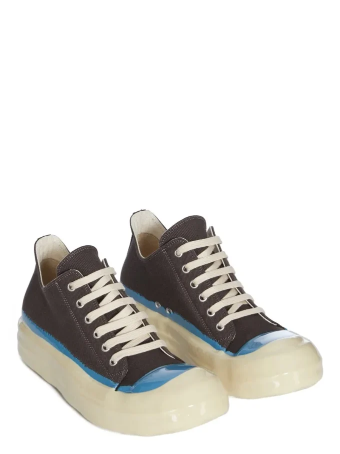 DRKSHDW – SHOES DS02E7802DODP-785671