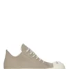 DRKSHDW – SHOES DS02E7802DOEP5-88911