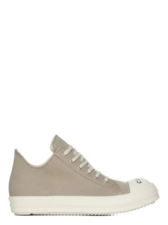 DRKSHDW – SHOES DS02E7802DOEP5-88911