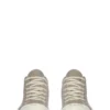 DRKSHDW – SHOES DS02E7802DOEP5-88911