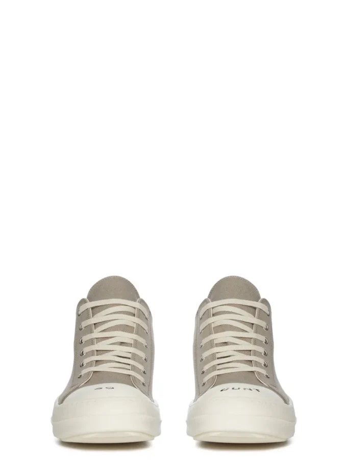 DRKSHDW – SHOES DS02E7802DOEP5-88911