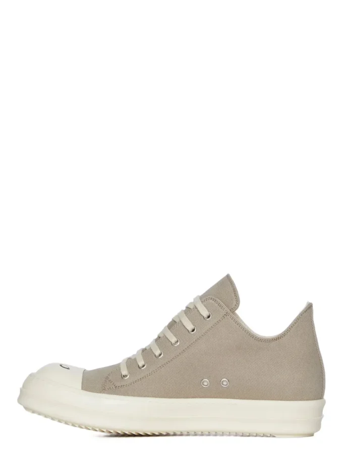 DRKSHDW – SHOES DS02E7802DOEP5-88911