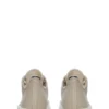 DRKSHDW – SHOES DS02E7802DOEP5-88911