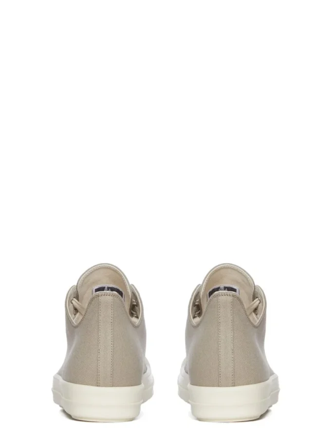 DRKSHDW – SHOES DS02E7802DOEP5-88911