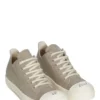 DRKSHDW – SHOES DS02E7802DOEP5-88911