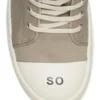 DRKSHDW – SHOES DS02E7802DOEP5-88911