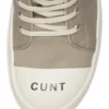 DRKSHDW – SHOES DS02E7802DOEP5-88911