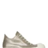 DRKSHDW – SHOES DU02E7802DPF-12811