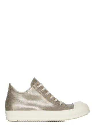 DRKSHDW – SHOES DU02E7802DPF-12811