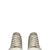 DRKSHDW – SHOES DU02E7802DPF-12811