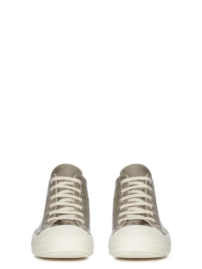 DRKSHDW – SHOES DU02E7802DPF-12811