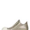 DRKSHDW – SHOES DU02E7802DPF-12811