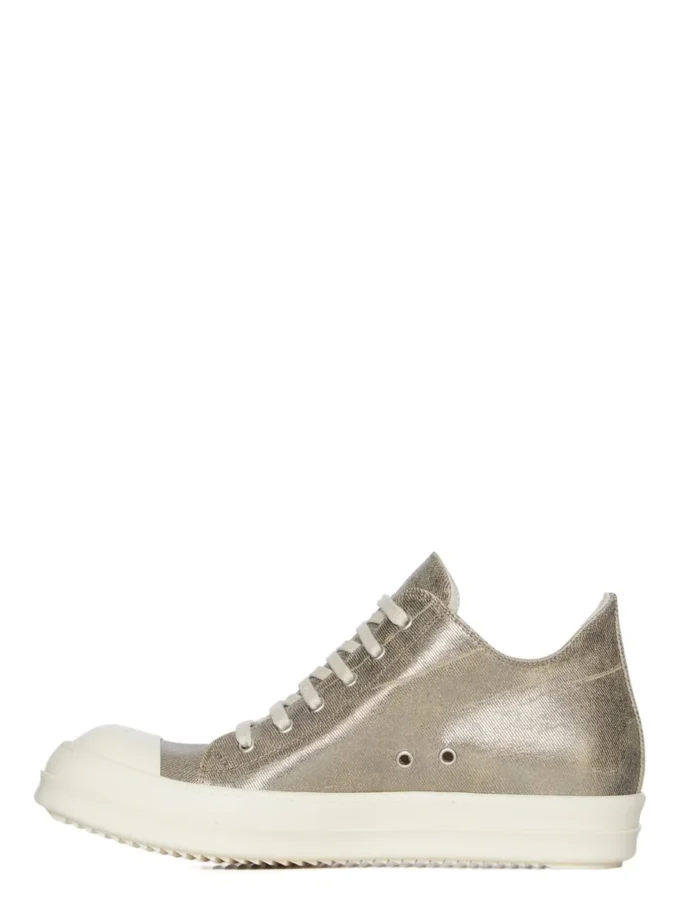 DRKSHDW – SHOES DU02E7802DPF-12811