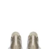 DRKSHDW – SHOES DU02E7802DPF-12811