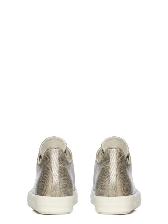 DRKSHDW – SHOES DU02E7802DPF-12811