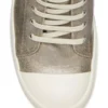 DRKSHDW – SHOES DU02E7802DPF-12811